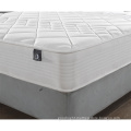 /msite/products/detail/productid/61448898/id/1351532.html